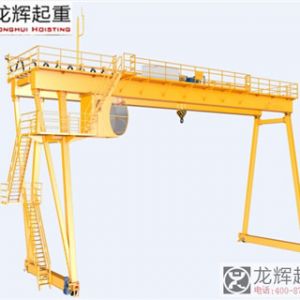 ����(bi��o)���ؙC�ϵ��侀�c늾��ܵđ�(y��ng)ԓ����