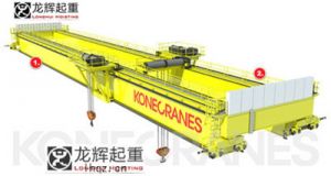 ���x���ؽ�B��ʽ���ؙC�ļ��g(sh��)�����c����(sh��)