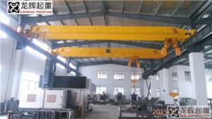 �p����܇��ȫ���Ӱ��z��Ҫ������Щ��