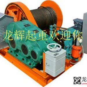 �๦�������C�;�P�C-���ν�B��