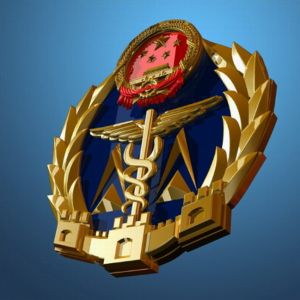 �S��-�S÷�h����(sh��)�_չѴ�ں͐���������طN�O(sh��)�䰲ȫ��������