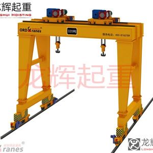 ��܇���w�\�С��㲿�����w��Ҫ�ǎ��c��