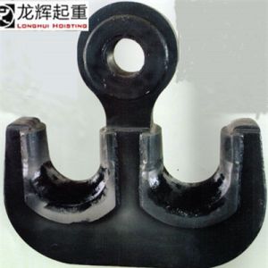 �������ؙC�ĵ��^�a����r��