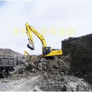 ���ļ��꼾�r�g�^���й��̙Cе�����Ч��ȫ���B(y��ng)��