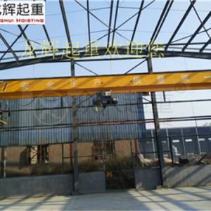 ���ؙC���\�D(zhu��n)�^���б���O(sh��)�þo������_�P(gu��n)�đ�(y��ng)��̎����