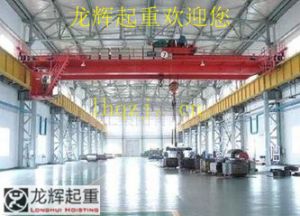 �ژ�ʽ���ؙC�ľS�o���B(y��ng)�������x���ؽ��������