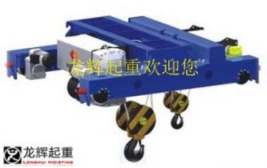 ���҂���˾���ؙCС܇���O(sh��)Ӌ�M���������ɵ���