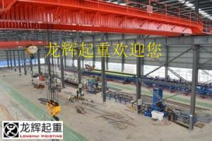 ���ճ����I(y��)���� ���y�������ؙC��������Щ��(y��u)�ݴ���?