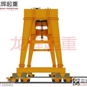 ���ؙC��ʹ�ó�����ĥ���ڵ�ʹ�úͱ��B(y��ng)