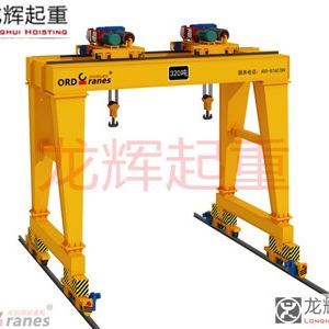 ����܇�\���^��������܇�c���ߵ�ʹ��Ҫ����