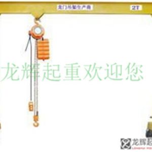 ͨ�Ø������T��ʽ���ؙC����Y(ji��)��(g��u)��B