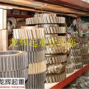 �����a(ch��n)�^(gu��)���У����ؙC(j��)���X݆��(y��ng)�Ø�(bi��o)��(zh��n)��