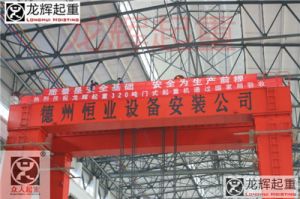 ұ�����ؙC�ڹ������I(y��)�еĘ�(bi��o)��(zh��n)Ҫ��