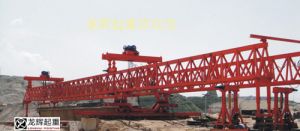 ���ؙC(j��)�ڹ����У���ͬ��(ch��ng)�حh(hu��n)����(y��ng)ע��İ�ȫ���(xi��ng)�Ў׷N��