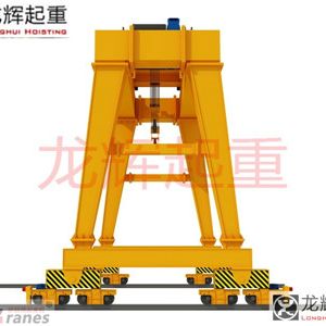 ���ճ����I(y��)�У����ؙC(j��)��Ҏ(gu��)�z�����ٰ�����(n��i)����