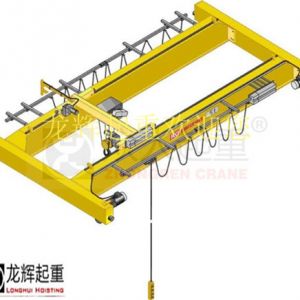 �p�����ؙC(j��)���d���I(y��)��(hu��)�����Щ��(y��n)�غ����