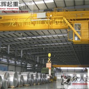 ���x���ؽo��������ؙC(j��)�\(y��n)���С������l�ȡ����򻬡�����܉�����F(xi��n)������ô�Ӯa(ch��n)������