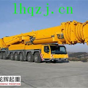 ��500�_���������Ƅ�ʽ���ؙC��(chu��ng)�´������ؙC���e�µĽ����o(j��)�