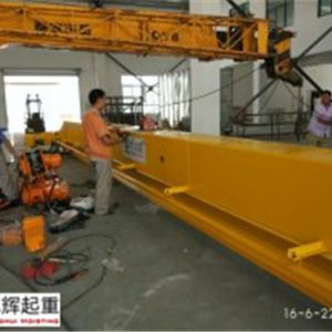 �����x���ء�LD�͆�����ʽ���ؙC��h(hu��n)�?zh��n)�늄Ӻ��J ��֮ǰ���b���_�O(sh��)��������]һ�c�|(zh��) ...