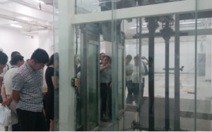 ̩�������_(t��i)�̌W(xu��)���Ͷ���\(y��n)��