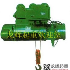 䓽z�K���J�ĳ�Ҋ��̖����Щ��