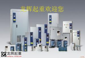 ׃�l���ı��o(h��)�������迹�ĺ��x����Щ��