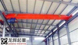 ����늄����ؙC���I(y��)������ͬ�����N늄����ؙC��(y��ng)���ص�Ҏ(gu��)������Щ��