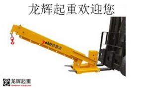 �����ؙC(j��)�����^(gu��)���У�������s�r(sh��)���F(xi��n)����(d��ng)�Ў׷Nԭ����