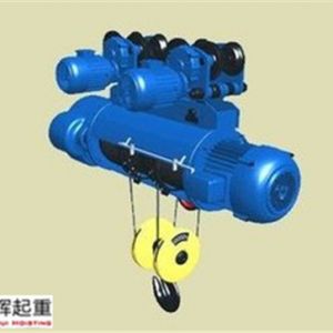 ������ؙC(j��)е䓽z�K늄�(d��ng)���J����ʧ�ص�ԭ�����