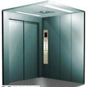 ���_(t��i)���e����ݘ�(bi��o)�R(sh��)�Ƹ��Q�����M(f��i)��ݰ�ȫ؟(z��)�α��U(xi��n)����(d��ng)�xʽ