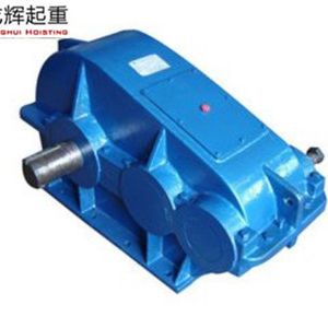 ���؜p�ٙC�ڹ����г�Ҋ��������Щ��