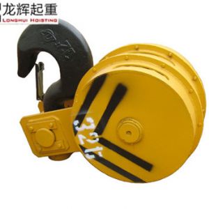 ���ؙC(j��)е���^�M�p�ĵľ��wԭ���������ɵģ�