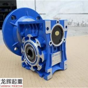 ����Ч���͜p�ٙC�X݆�������Ď�헴�ʩ���Ď׷N��