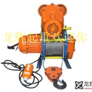 䓽z�K���J�Įa(ch��n)Ʒ��(y��u)�|(zh��)���c(di��n)���w����Щ��