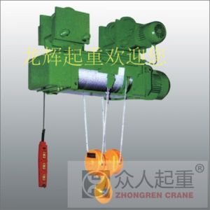 䓽z�K늄�(d��ng)���J�����I(y��)�^(gu��)��������ʲô��(hu��)����ʧ�`��