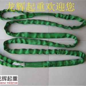 �������Ե���ʹ��ע�����(xi��ng)���Ď��c(di��n)��