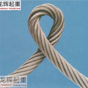 ���x���ط�����ֹ䓽z�KŤ�Y(ji��)�Ďׂ���ʩ�����׷N��