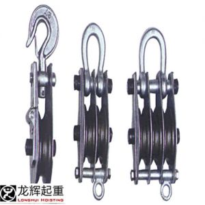 üɽ�|(zh��)�O(ji��n)���_չѴ���طN�O(sh��)�䰲ȫ�z��