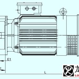 �������C(j��)���֮׃���C(j��)��(g��u)ԭ������Щ��