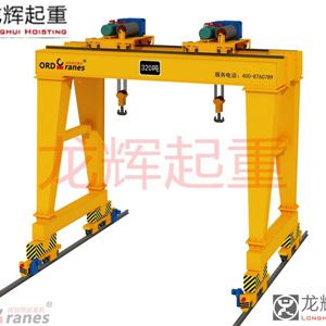 ���T(m��n)��������ֱ�����(y��n)�㷽���Ў׷N��