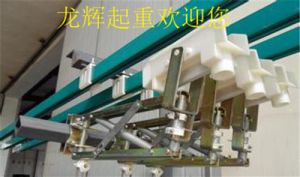 ��ȫ���|����ȫ�ϸ��(bi��o)��(zh��n)�֎״��(l��i)��