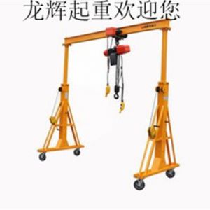 С�����T���O(sh��)Ӌ����߅�����wҪ�����