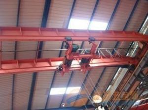 LH��늄Ӻ��J���I(y��)�o�����ӡ��\�D(zhu��n)��������ų���