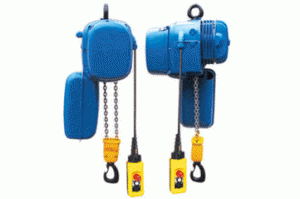 ���ؙCPK�ͭh(hu��n)�늄Ӻ��J��ȫʹ�õĲ��E����Щ��