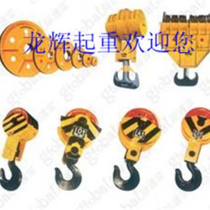 ���ؙC���^�^���cС�����ʲô�ӵ����ã�