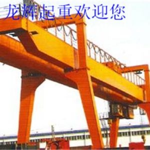 ɽ�|�˽������ؙC���õ�ʮ�N���b������