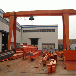 ���x���ؾ��w�����Tʽ���ؙC���o�����ü������