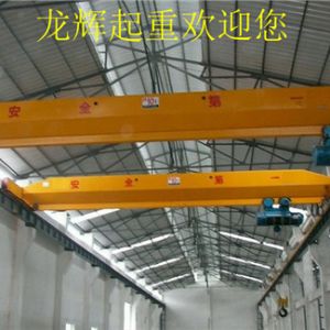 �㽭ʡ�ؙzԺ�_չ�������ؙC(j��)е��ȫ�O(ji��n)�ع���ϵ�y(t��ng)�u(p��ng)���{(di��o)��