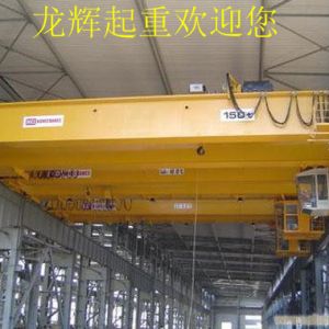 �҇����I(y��)�o����Ϣ���g(sh��)�����ؙC�е���Ҫ�\��