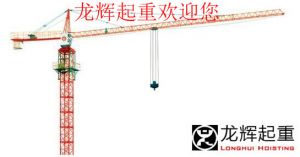 ��ʽ���ؙC�ÝL���S���ޏ�(f��)ʹ��ע����Щ���}��